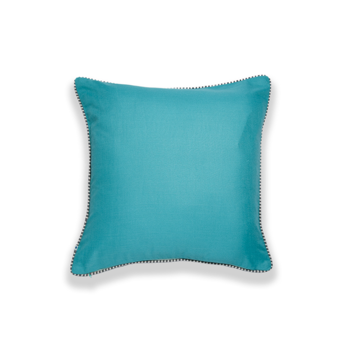 Eclipse - Ombre Blue