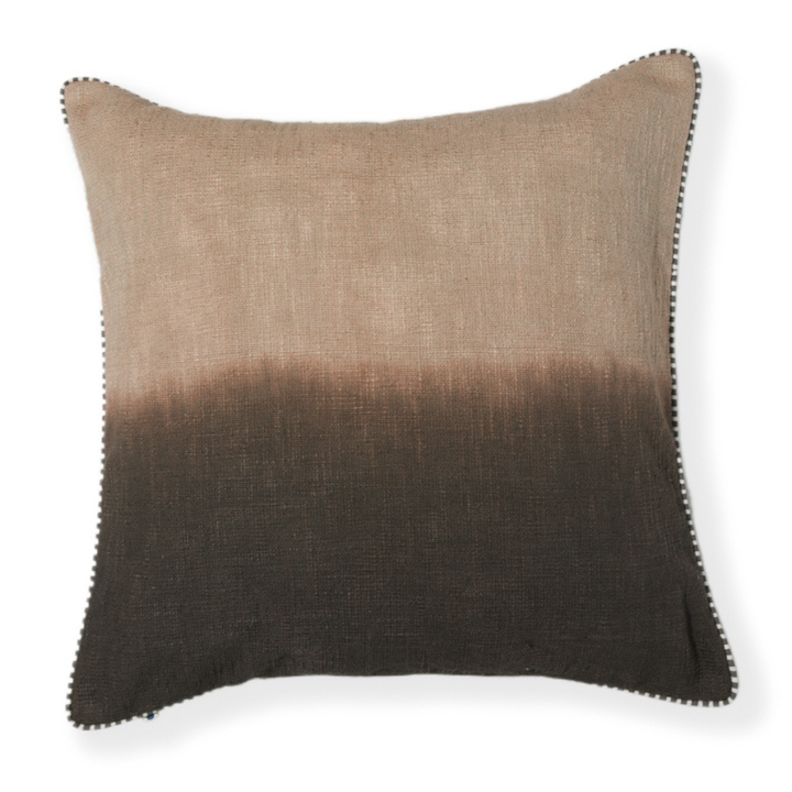 Eclipse - Ombre Brown