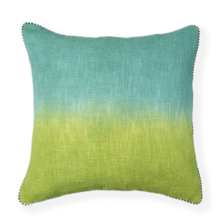 Eclipse - Ombre Green