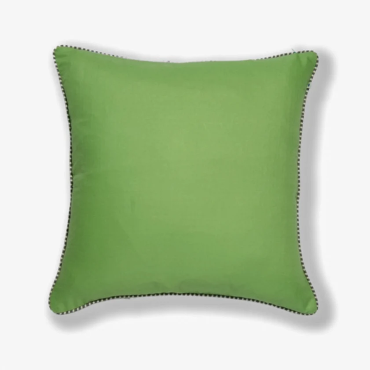Eclipse - Ombre Green