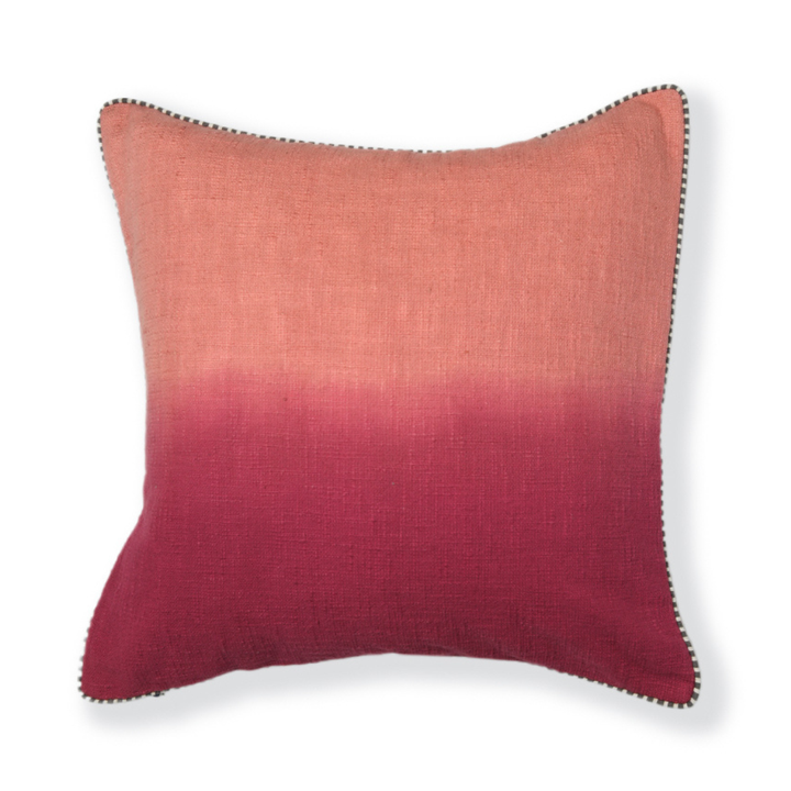 Eclipse - Ombre Pink