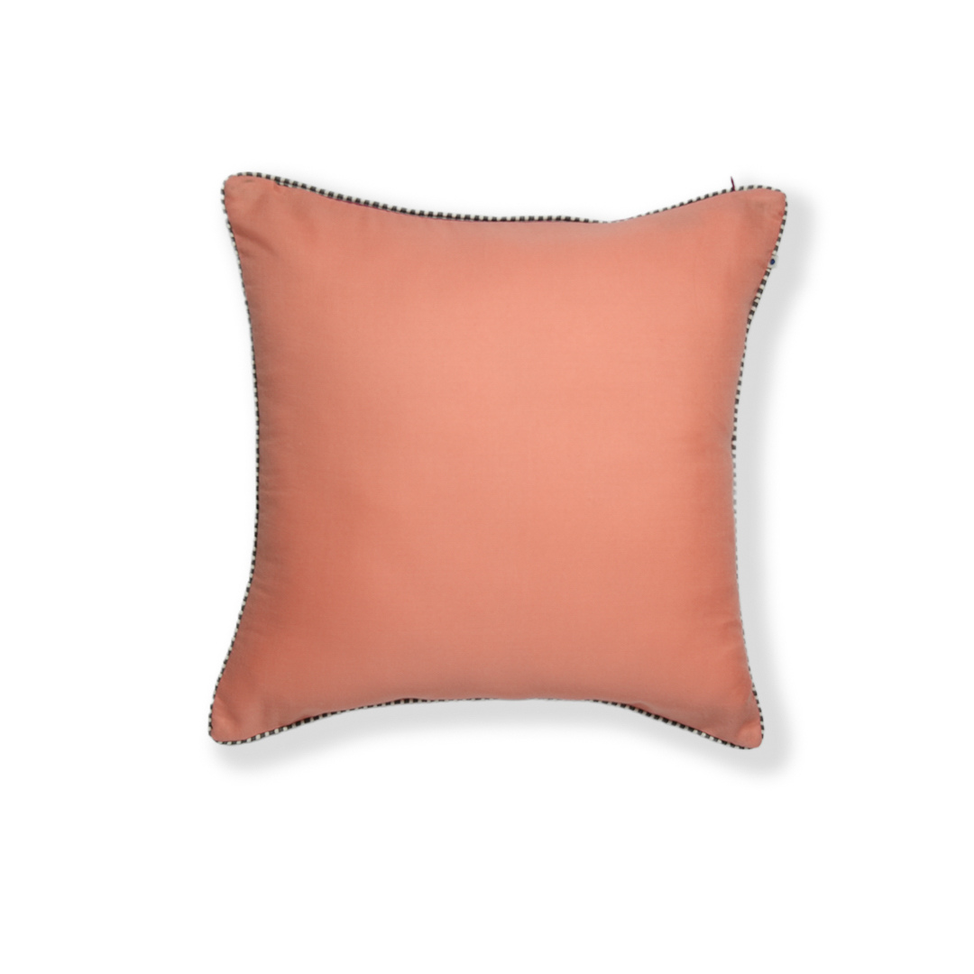 Eclipse - Ombre Pink