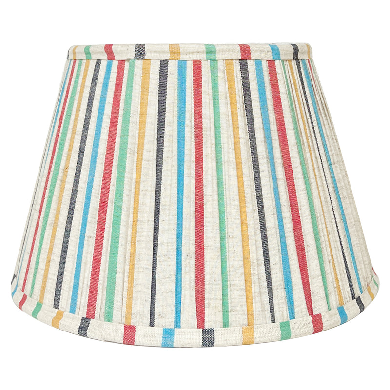 Fiza Lampshade