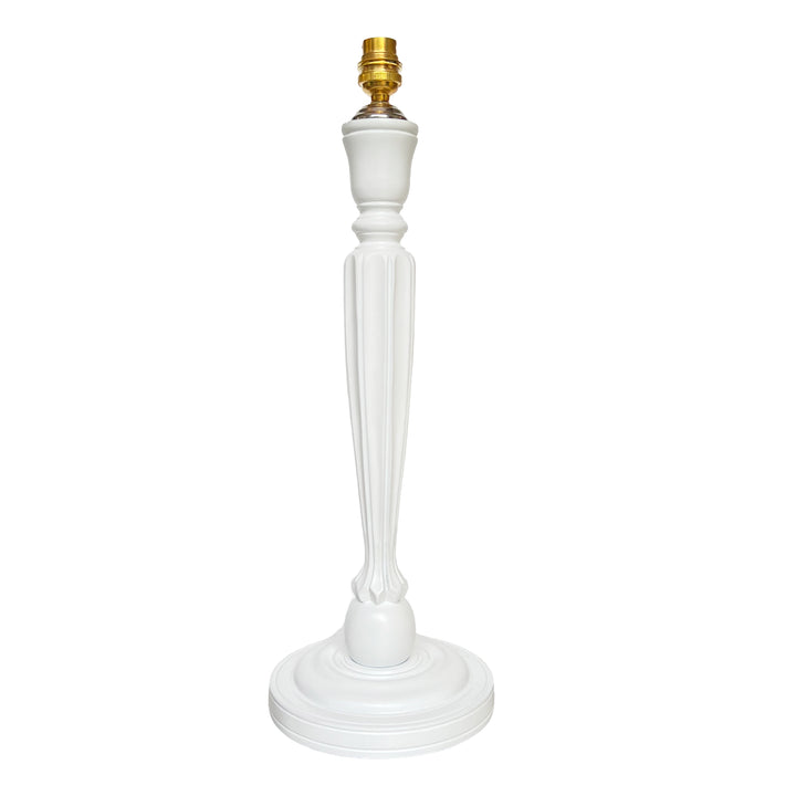 Gerty - Snow 18"