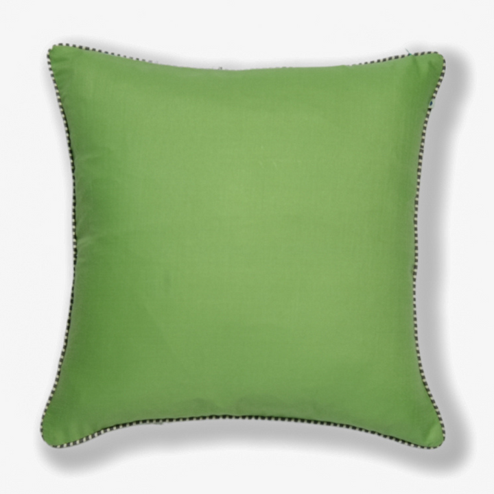 Handmade - Green