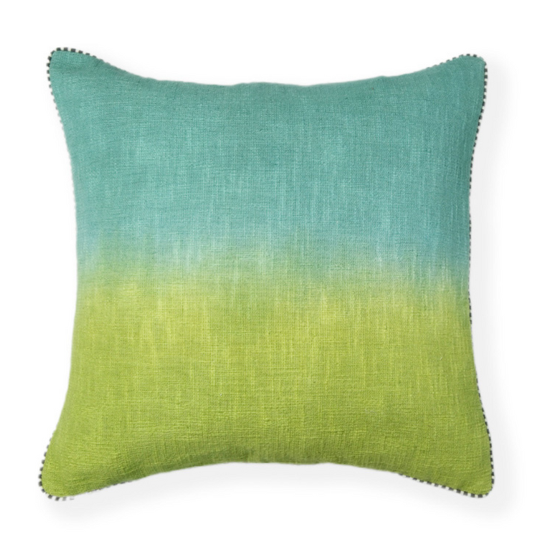 Handmade - Green
