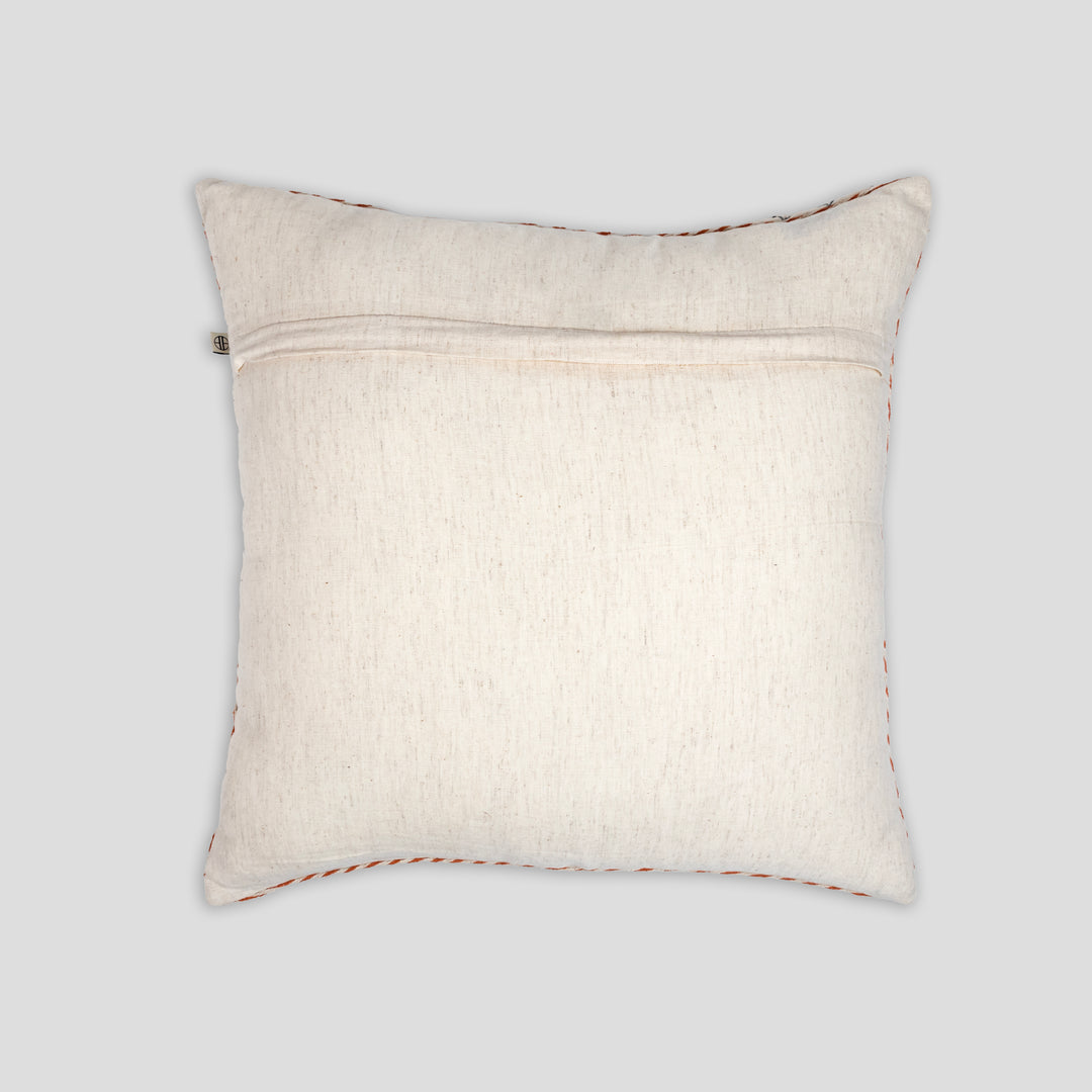 MASH - CUSHION COVER