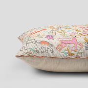 CAMAL - PILLOW COVER