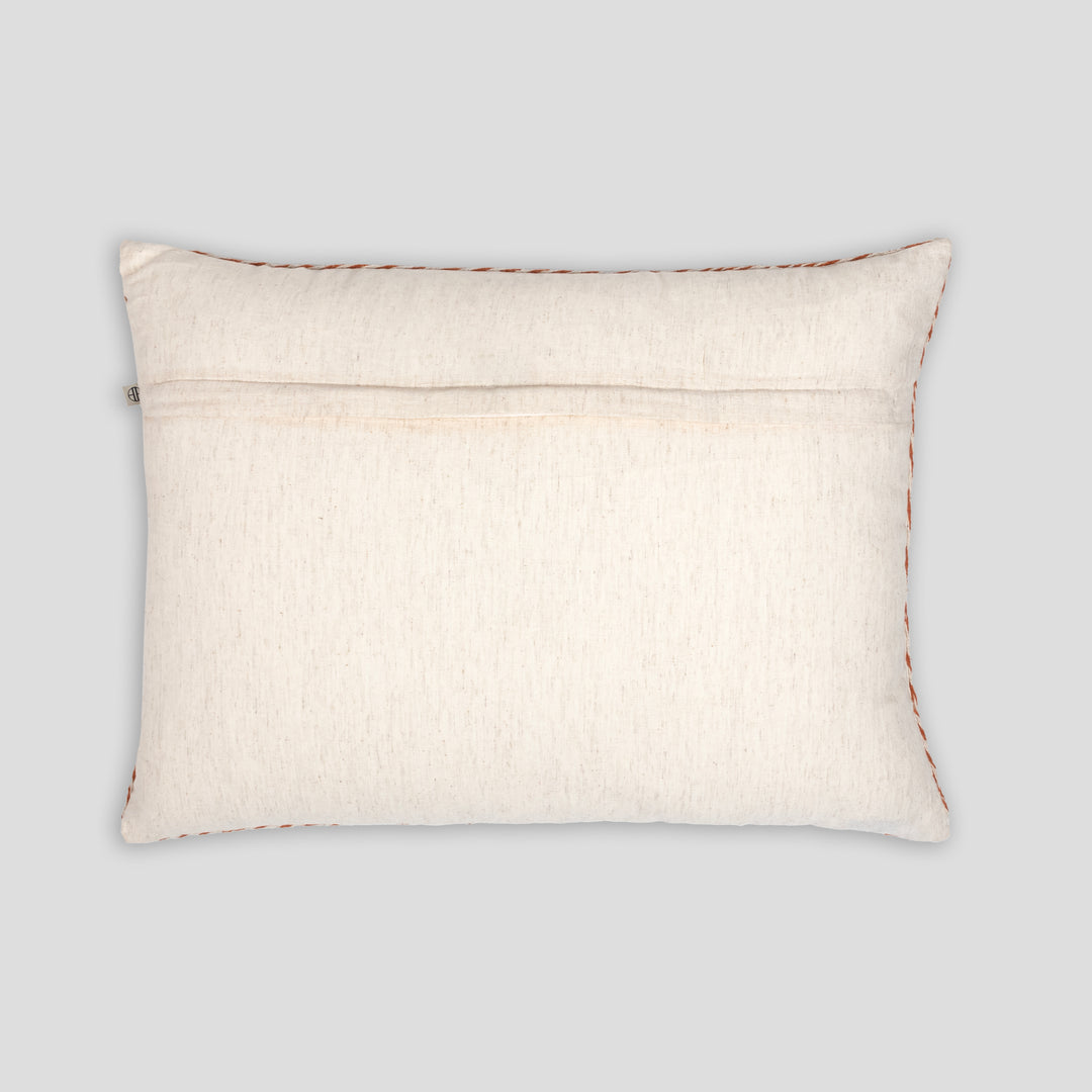 CAMAL - PILLOW COVER