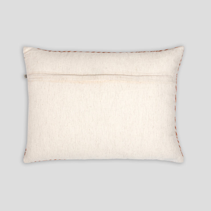 CAMAL - PILLOW COVER