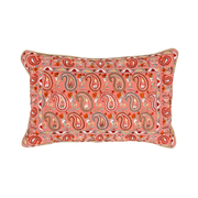 KANTA - PILLOW COVER