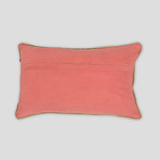 KANTA - PILLOW COVER