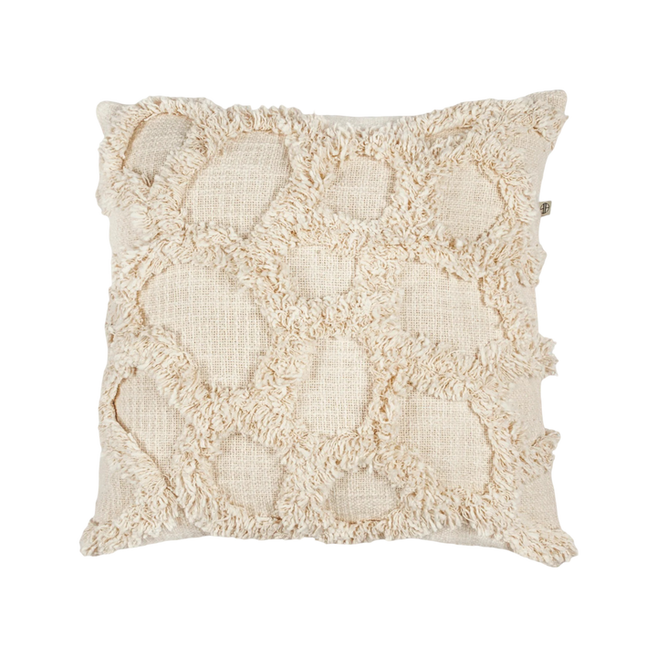 DEED - CUSHION COVER