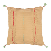 TYCHE - CUSHION COVER