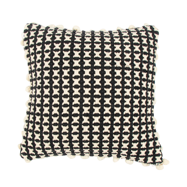 ANGELA - CUSHION COVER