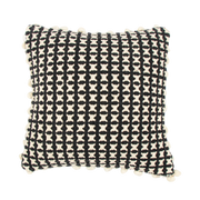 ANGELA - CUSHION COVER