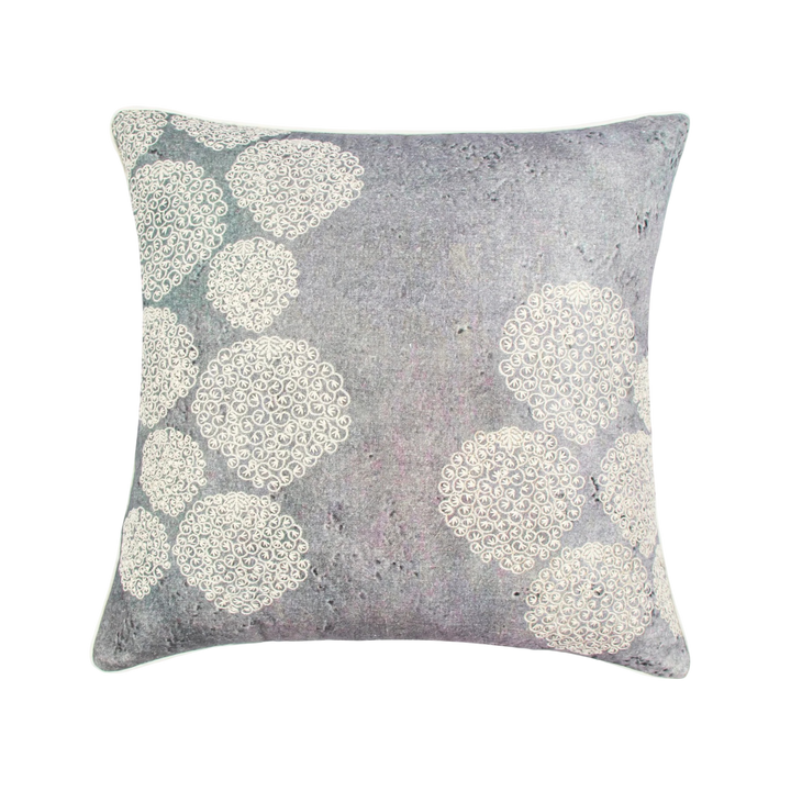 AETHER - CUSHION Cover