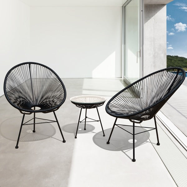 Patio Chairs