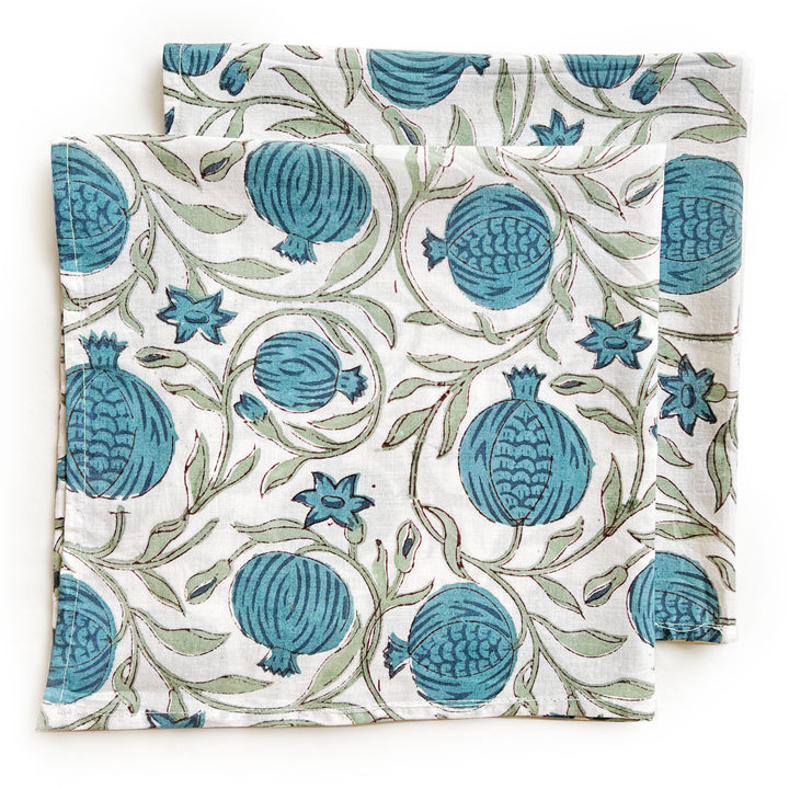 Bliss Napkins - Set of 2