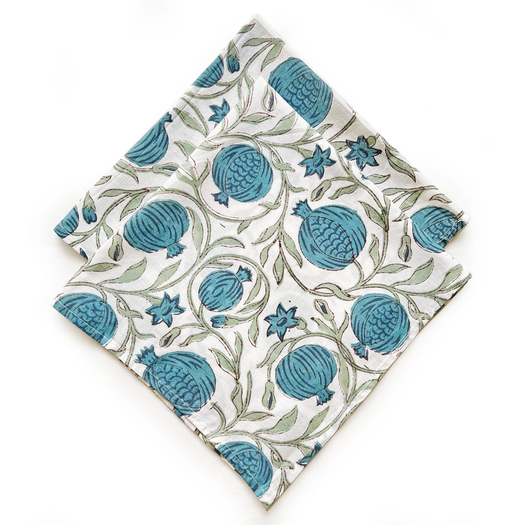 Bliss Napkins - Set of 2