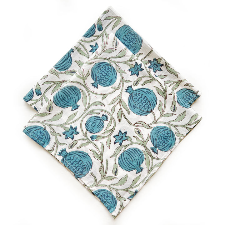 Bliss Napkins - Set of 2