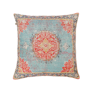 Advene - Cushion cover