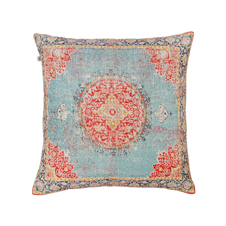 Advene - Cushion cover