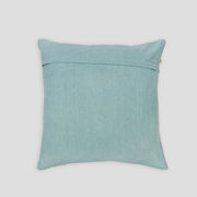 Advene - Cushion cover