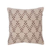 TRAVERSE - CUSHION COVER