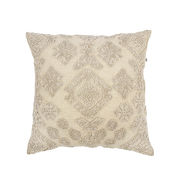 TUSK - CUSHION COVER