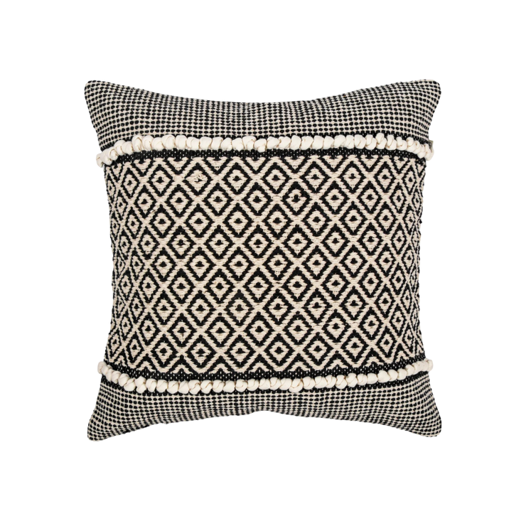 ARCHIVE - CUSHION COVER
