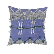 NILES - CUSHION COVER