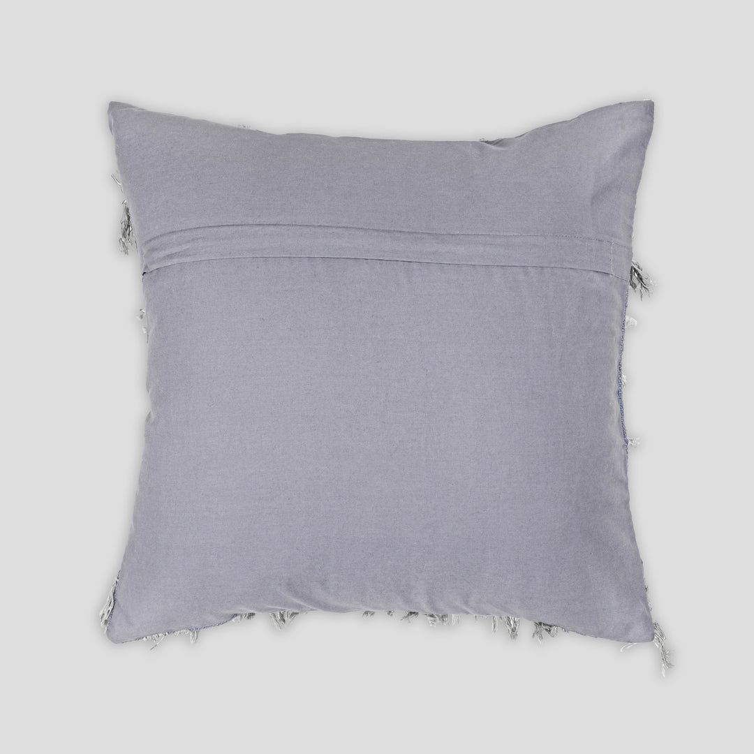 NILES - CUSHION COVER