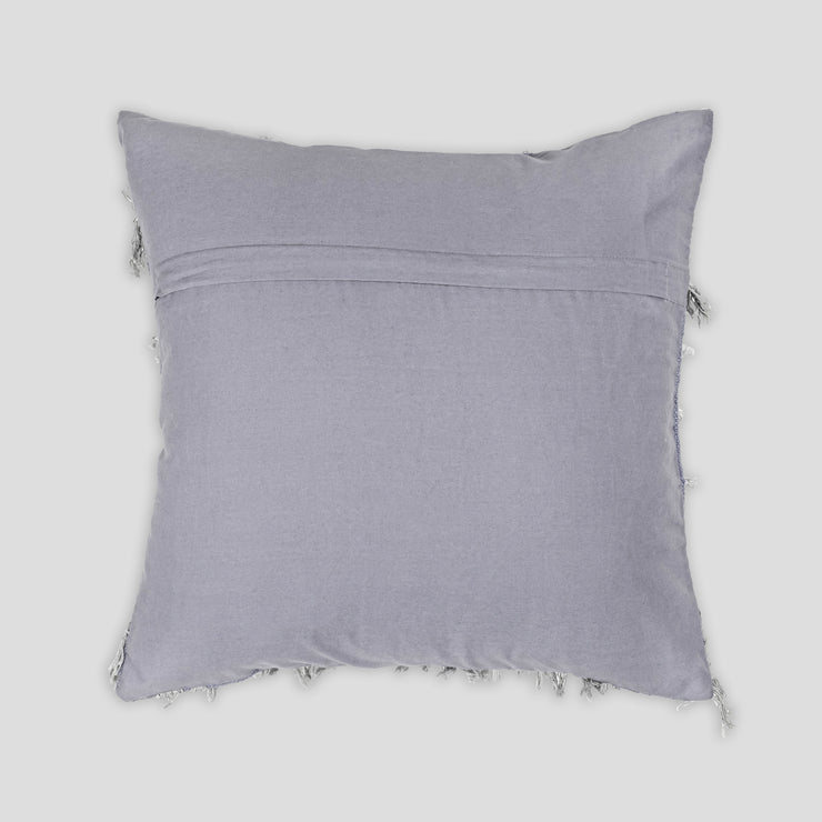 NILES - CUSHION COVER