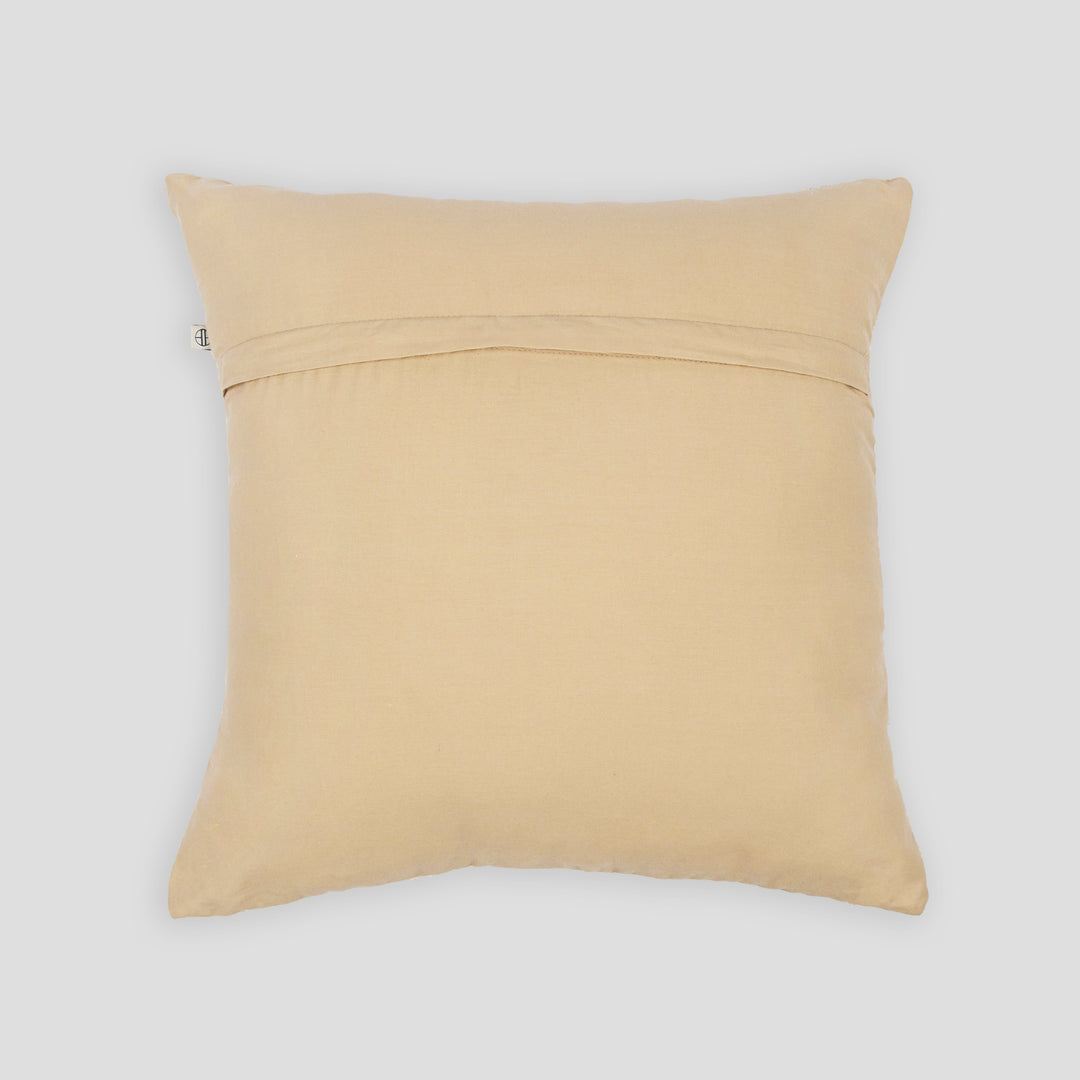 VENTURE - CUSHION COVER