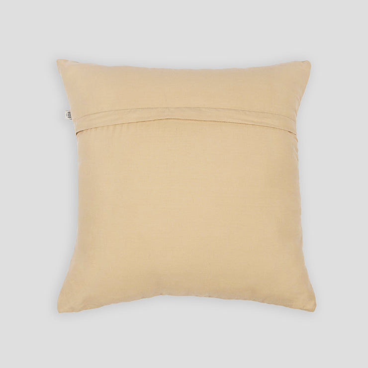 VENTURE - CUSHION COVER