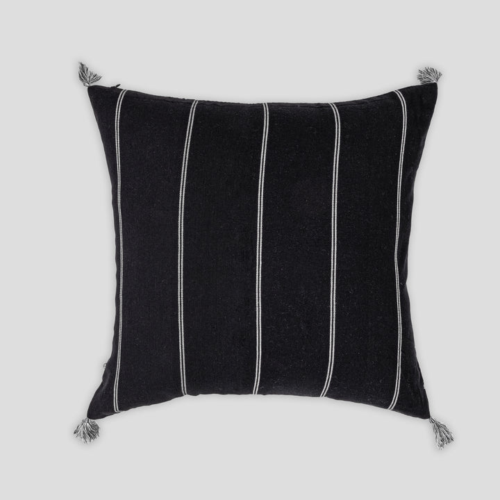 RIZA - CUSHION COVER