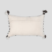 SIARRE - CUSHION COVER