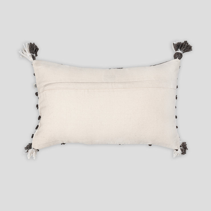 SIARRE - CUSHION COVER