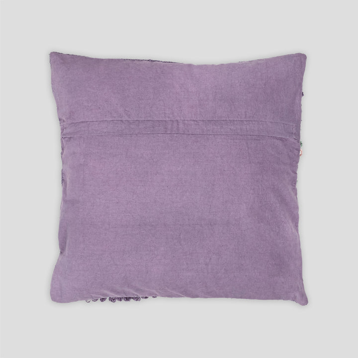 SHEEN - CUSHION COVER