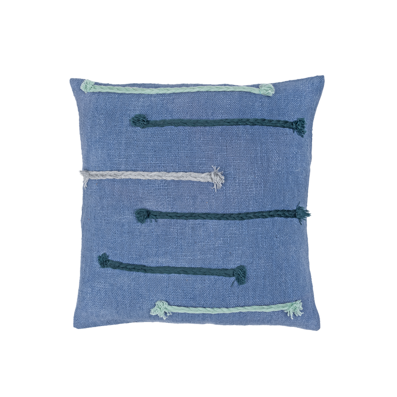 SAMBRE - CUSHION COVER