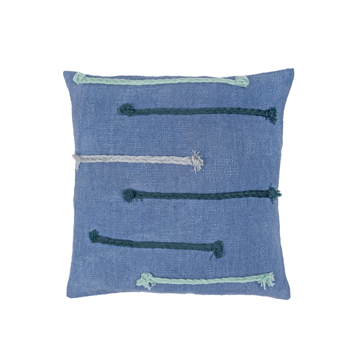 SAMBRE - CUSHION COVER