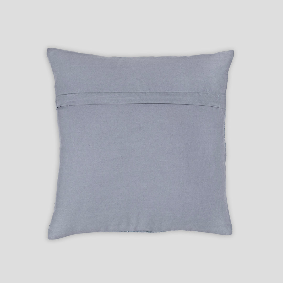 SAMBRE - CUSHION COVER