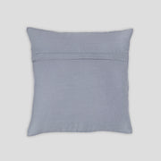 SAMBRE - CUSHION COVER