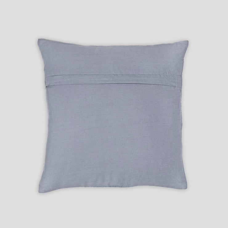 SAMBRE - CUSHION COVER