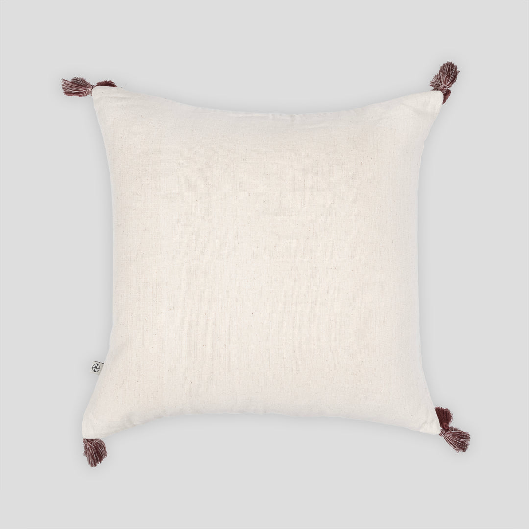 SHIMMER - CUSHION COVER