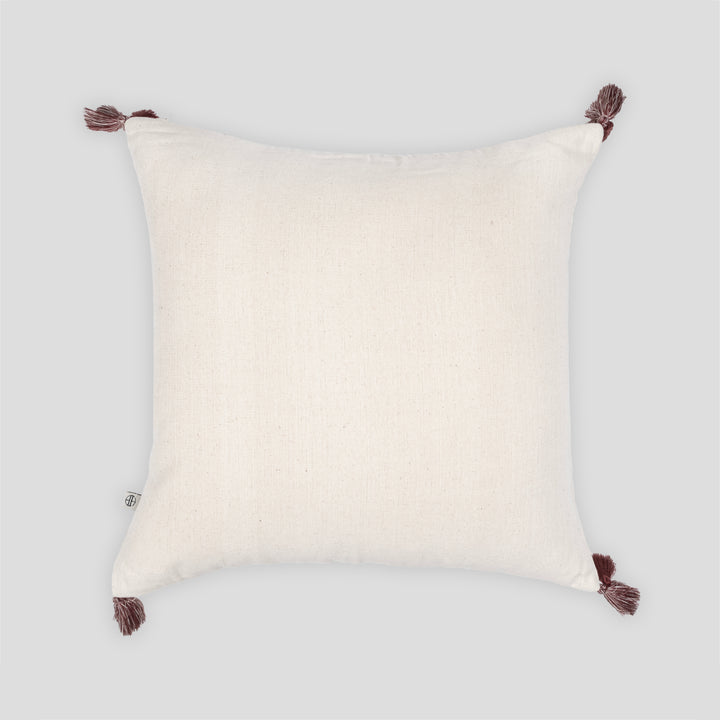 SHIMMER - CUSHION COVER