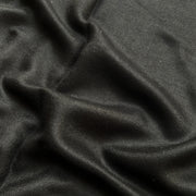 Pashmina Black Stole