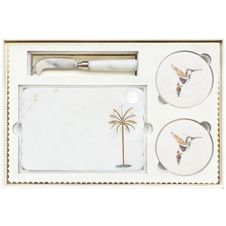 Dancing in the Moonlight Gift Set