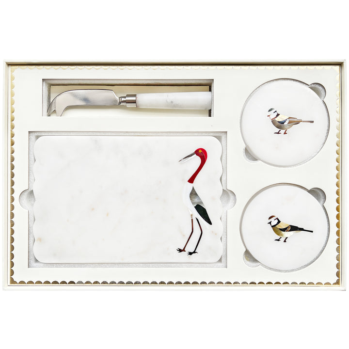 La Vida Loca Gift Set